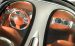 Spyker C12 Zagato Widescreen Picture #0